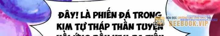 Kỷ Nguyên Kỳ Lạ - Chương 268 - ảnh 40