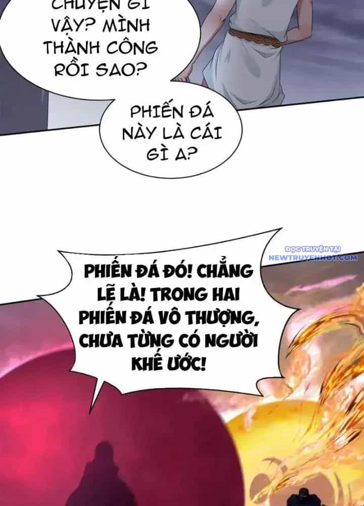Kỷ Nguyên Kỳ Lạ - Chương 268 - ảnh 51