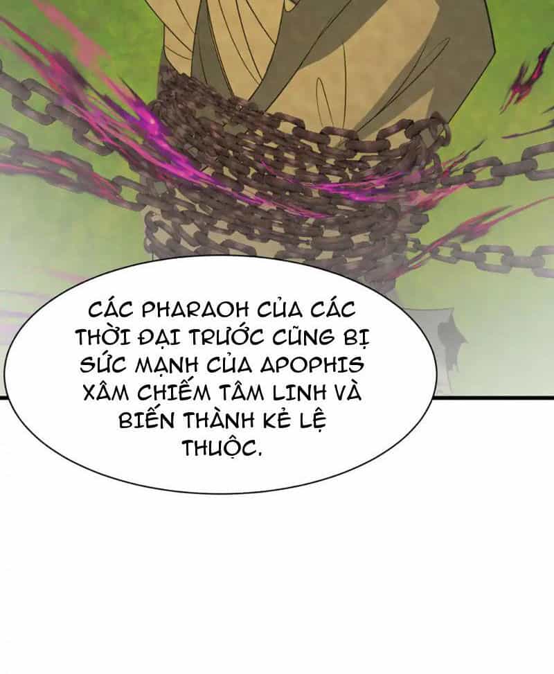 Kỷ Nguyên Kỳ Lạ - Chương 271 - ảnh 53