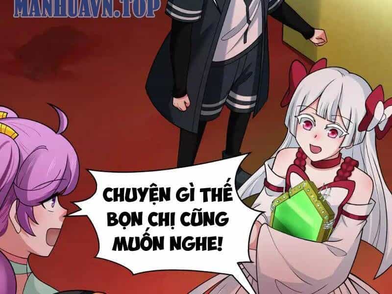 Kỷ Nguyên Kỳ Lạ - Chương 273 - ảnh 111