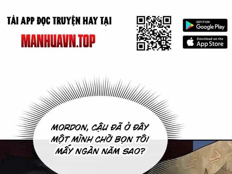 Kỷ Nguyên Kỳ Lạ - Chương 273 - ảnh 113