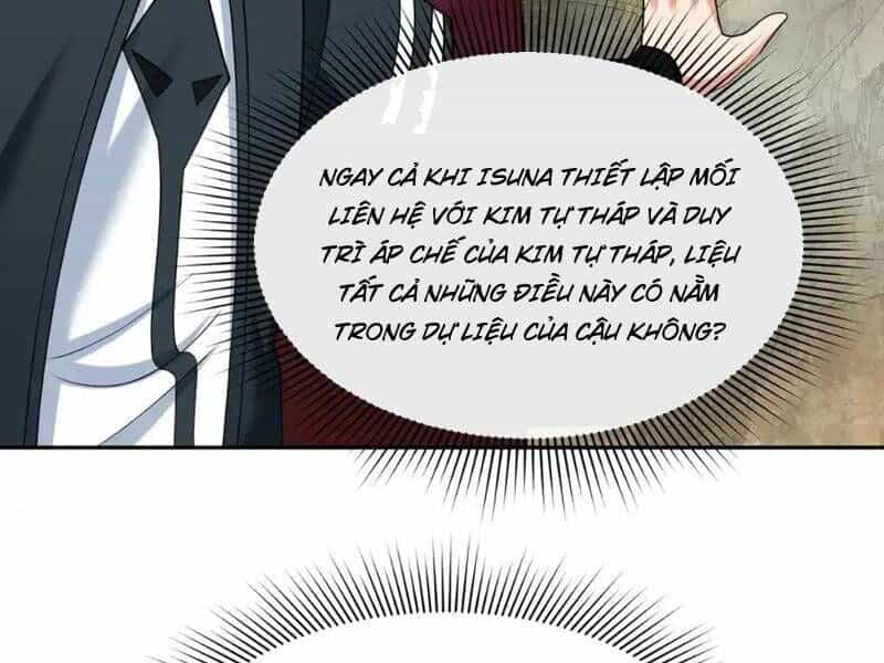 Kỷ Nguyên Kỳ Lạ - Chương 273 - ảnh 115