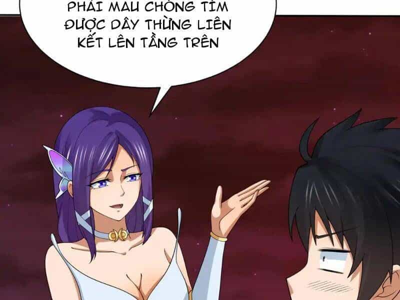 Kỷ Nguyên Kỳ Lạ - Chương 273 - ảnh 120