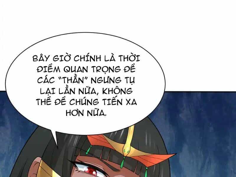 Kỷ Nguyên Kỳ Lạ - Chương 273 - ảnh 122