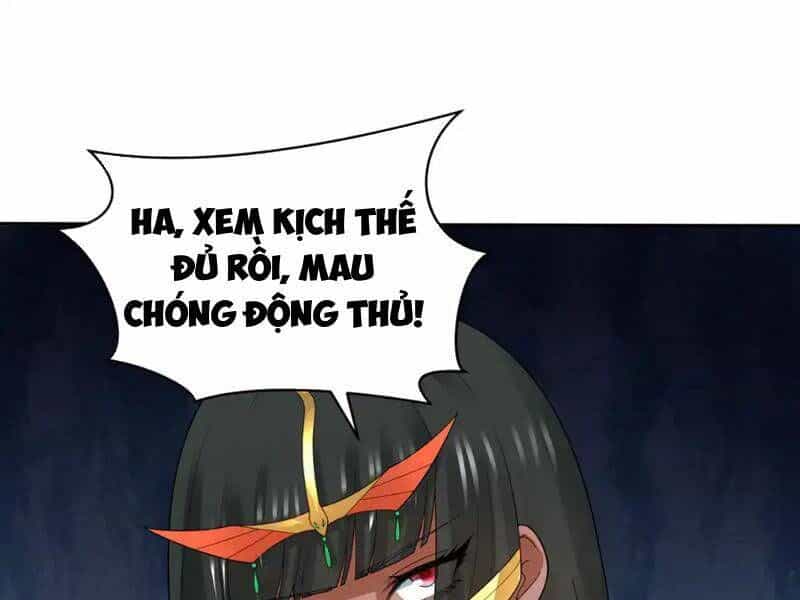 Kỷ Nguyên Kỳ Lạ - Chương 273 - ảnh 125