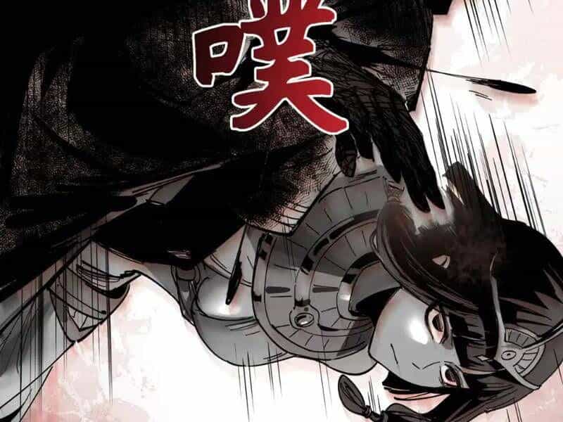 Kỷ Nguyên Kỳ Lạ - Chương 273 - ảnh 145