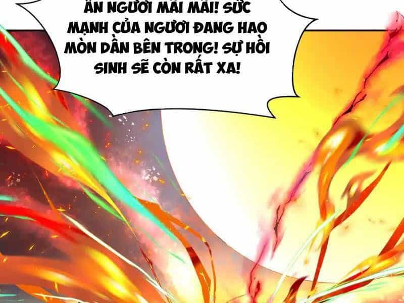 Kỷ Nguyên Kỳ Lạ - Chương 273 - ảnh 50