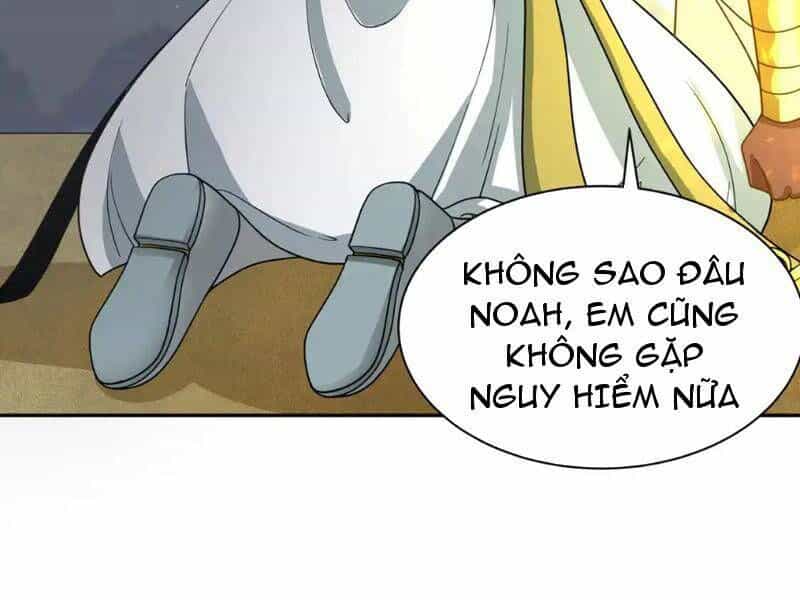 Kỷ Nguyên Kỳ Lạ - Chương 273 - ảnh 86