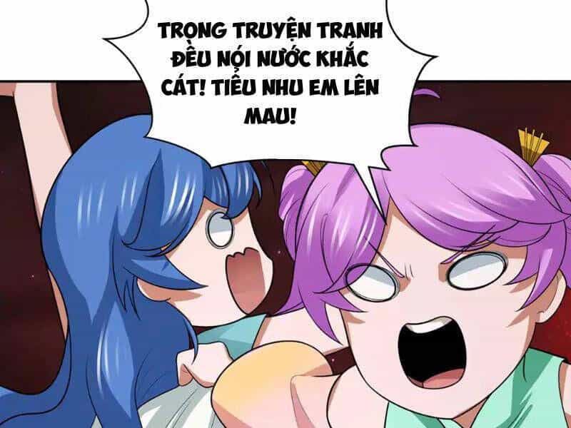 Kỷ Nguyên Kỳ Lạ - Chương 274 - ảnh 110