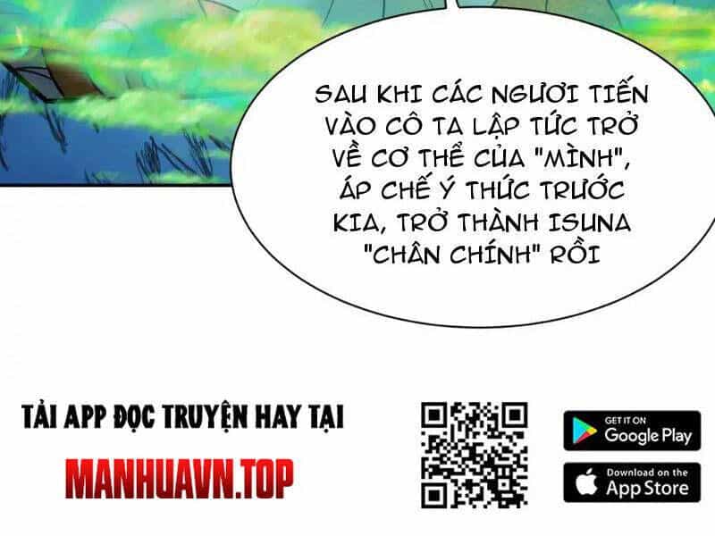 Kỷ Nguyên Kỳ Lạ - Chương 274 - ảnh 22