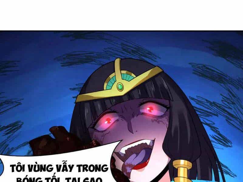 Kỷ Nguyên Kỳ Lạ - Chương 274 - ảnh 23