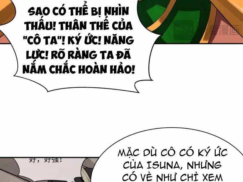 Kỷ Nguyên Kỳ Lạ - Chương 274 - ảnh 53
