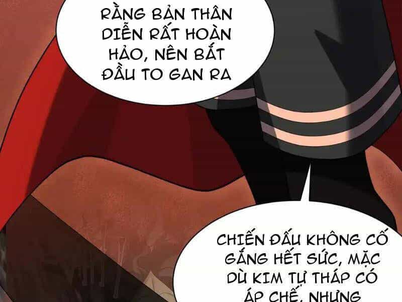 Kỷ Nguyên Kỳ Lạ - Chương 274 - ảnh 57