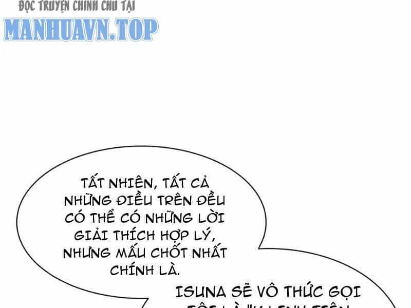 Kỷ Nguyên Kỳ Lạ - Chương 274 - ảnh 60