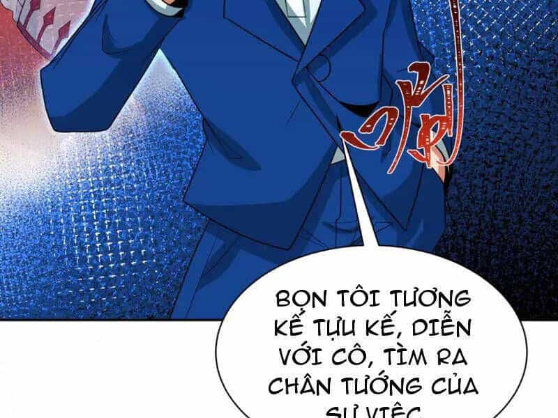 Kỷ Nguyên Kỳ Lạ - Chương 274 - ảnh 68
