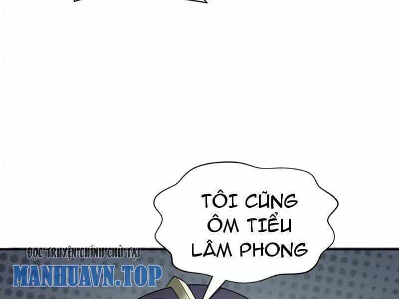 Kỷ Nguyên Kỳ Lạ - Chương 274 - ảnh 72