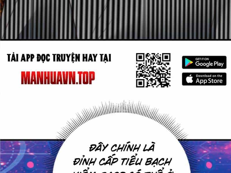 Kỷ Nguyên Kỳ Lạ - Chương 277 - ảnh 41