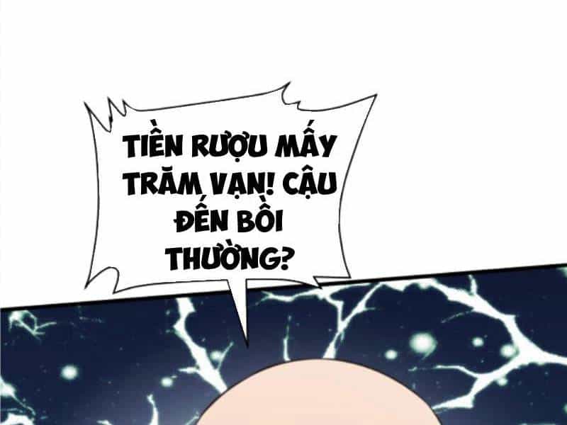 Kỷ Nguyên Kỳ Lạ - Chương 277 - ảnh 5