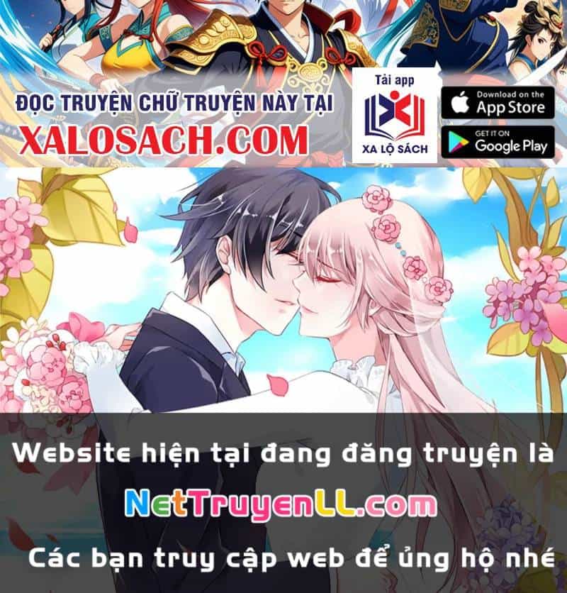 Kỷ Nguyên Kỳ Lạ - Chương 277 - ảnh 76