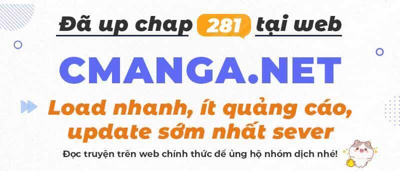 Kỷ Nguyên Kỳ Lạ - Chương 280 - ảnh 71