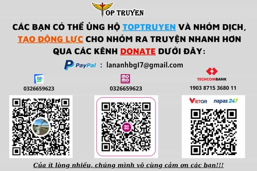 Kỷ Nguyên Kỳ Lạ - Chương 284 - ảnh 191