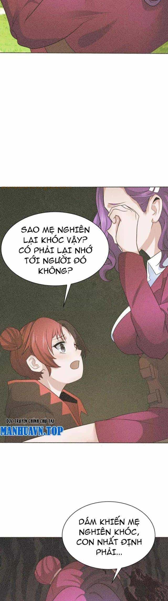 Kỷ Nguyên Kỳ Lạ - Chương 284 - ảnh 377