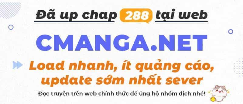 Kỷ Nguyên Kỳ Lạ - Chương 286 - ảnh 356