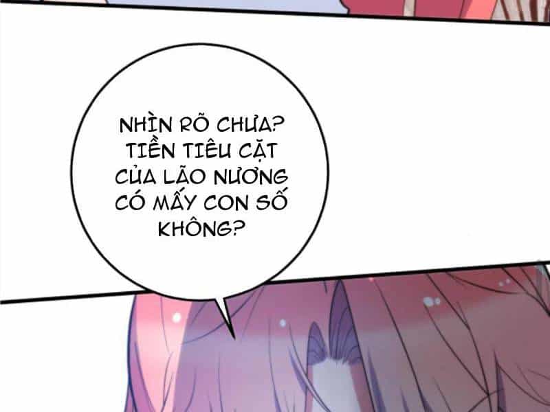 Kỷ Nguyên Kỳ Lạ - Chương 289 - ảnh 29