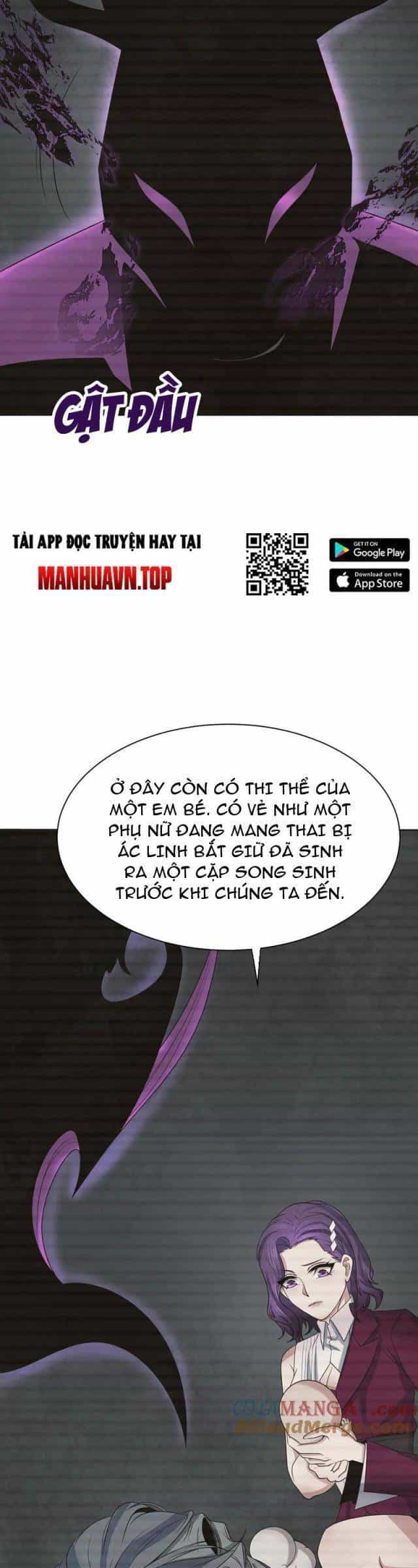 Kỷ Nguyên Kỳ Lạ - Chương 291 - ảnh 456