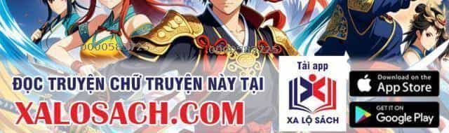 Kỷ Nguyên Kỳ Lạ - Chương 291 - ảnh 480