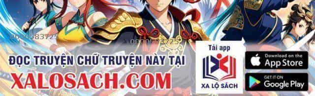 Kỷ Nguyên Kỳ Lạ - Chương 297 - ảnh 117