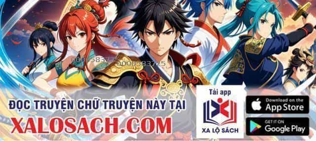 Kỷ Nguyên Kỳ Lạ - Chương 299 - ảnh 33
