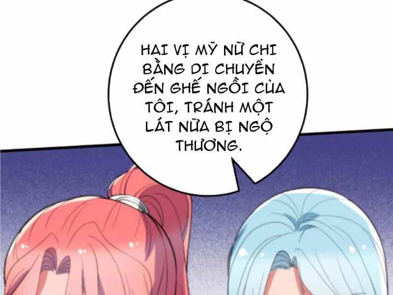 Kỷ Nguyên Kỳ Lạ - Chương 302 - ảnh 15
