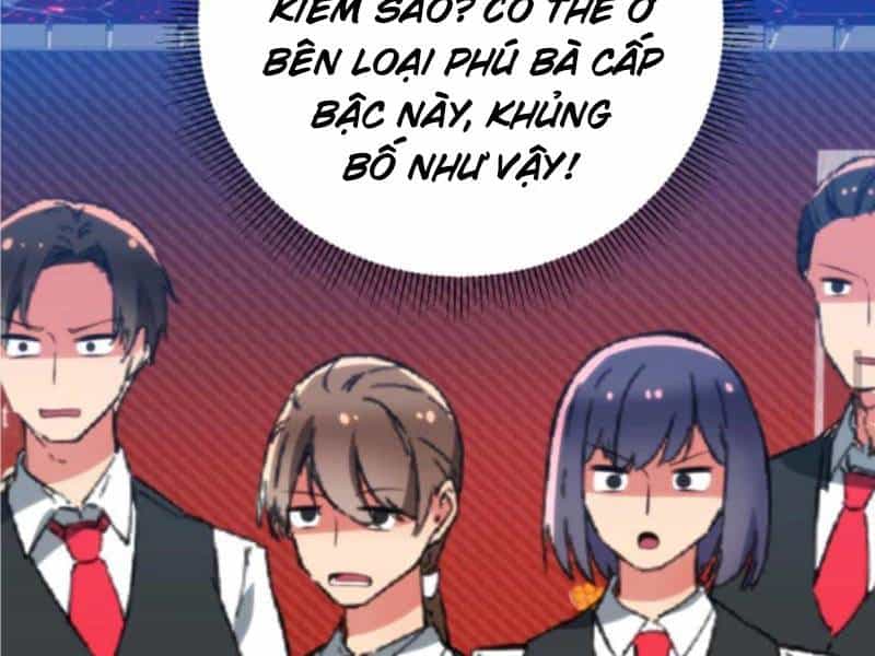 Kỷ Nguyên Kỳ Lạ - Chương 302 - ảnh 42