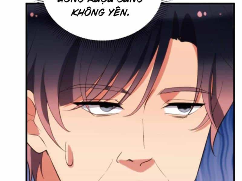 Kỷ Nguyên Kỳ Lạ - Chương 302 - ảnh 68