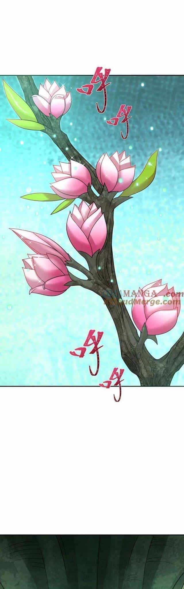 Kỷ Nguyên Kỳ Lạ - Chương 303 - ảnh 16