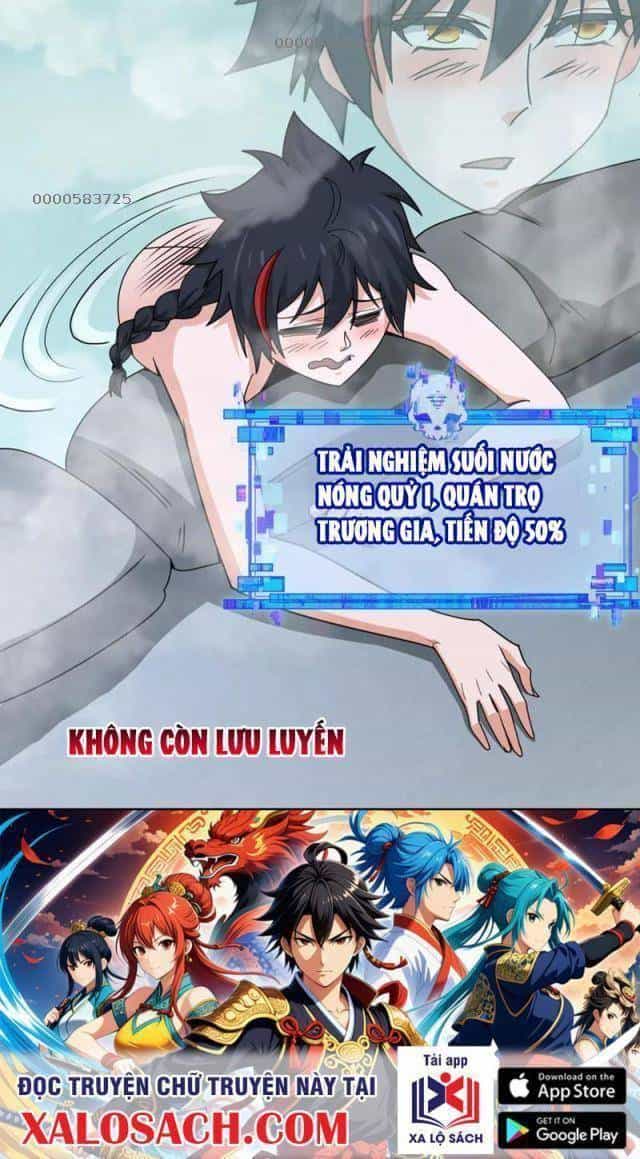 Kỷ Nguyên Kỳ Lạ - Chương 308 - ảnh 273