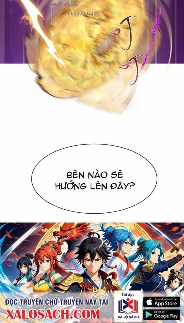 Kỷ Nguyên Kỳ Lạ - Chương 308 - ảnh 431