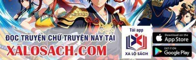 Kỷ Nguyên Kỳ Lạ - Chương 308 - ảnh 671