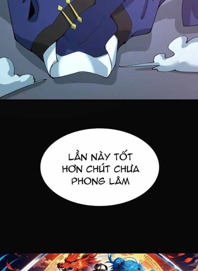 Kỷ Nguyên Kỳ Lạ - Chương 309 - ảnh 60