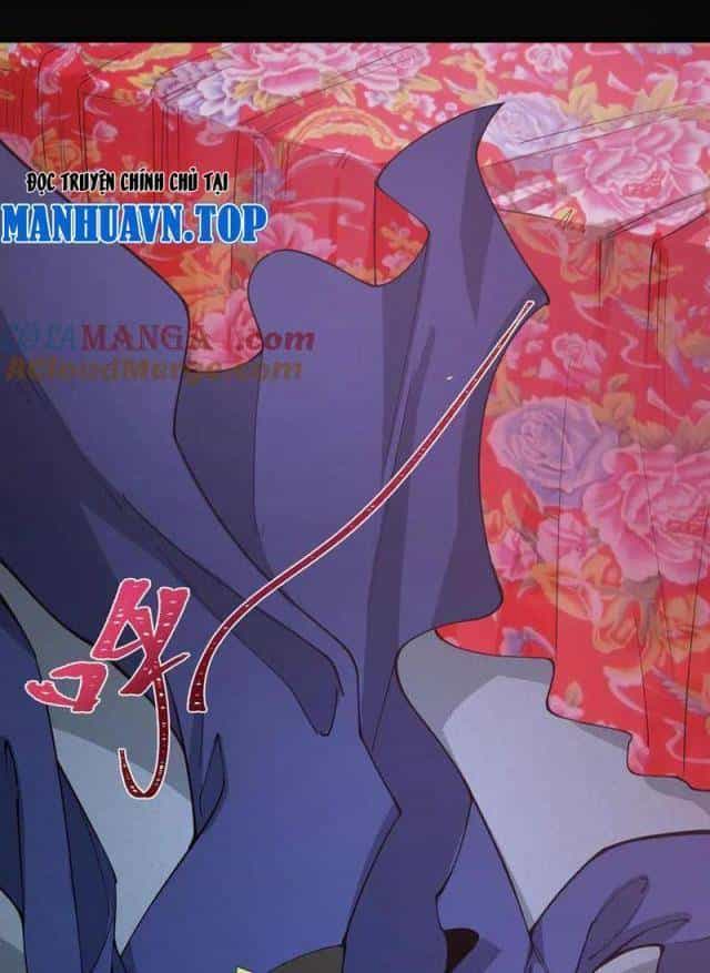 Kỷ Nguyên Kỳ Lạ - Chương 312 - ảnh 59