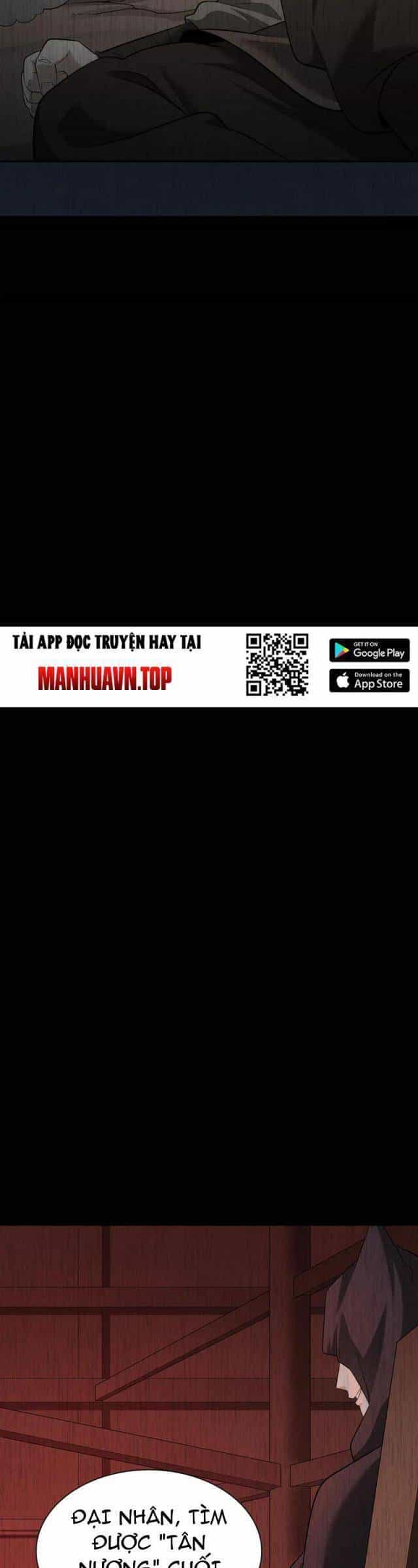 Kỷ Nguyên Kỳ Lạ - Chương 312 - ảnh 164