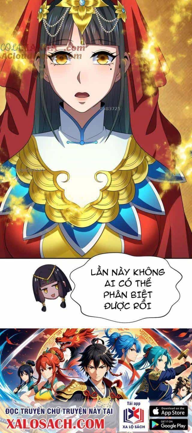 Kỷ Nguyên Kỳ Lạ - Chương 312 - ảnh 188