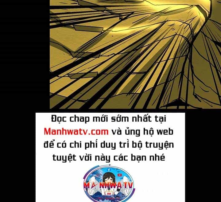 Kỷ Nguyên Kỳ Lạ - Chương 31 - ảnh 64