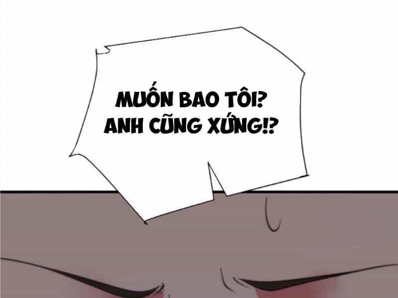 Kỷ Nguyên Kỳ Lạ - Chương 313 - ảnh 33