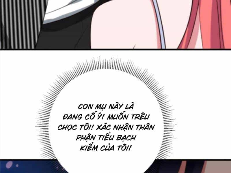Kỷ Nguyên Kỳ Lạ - Chương 313 - ảnh 50
