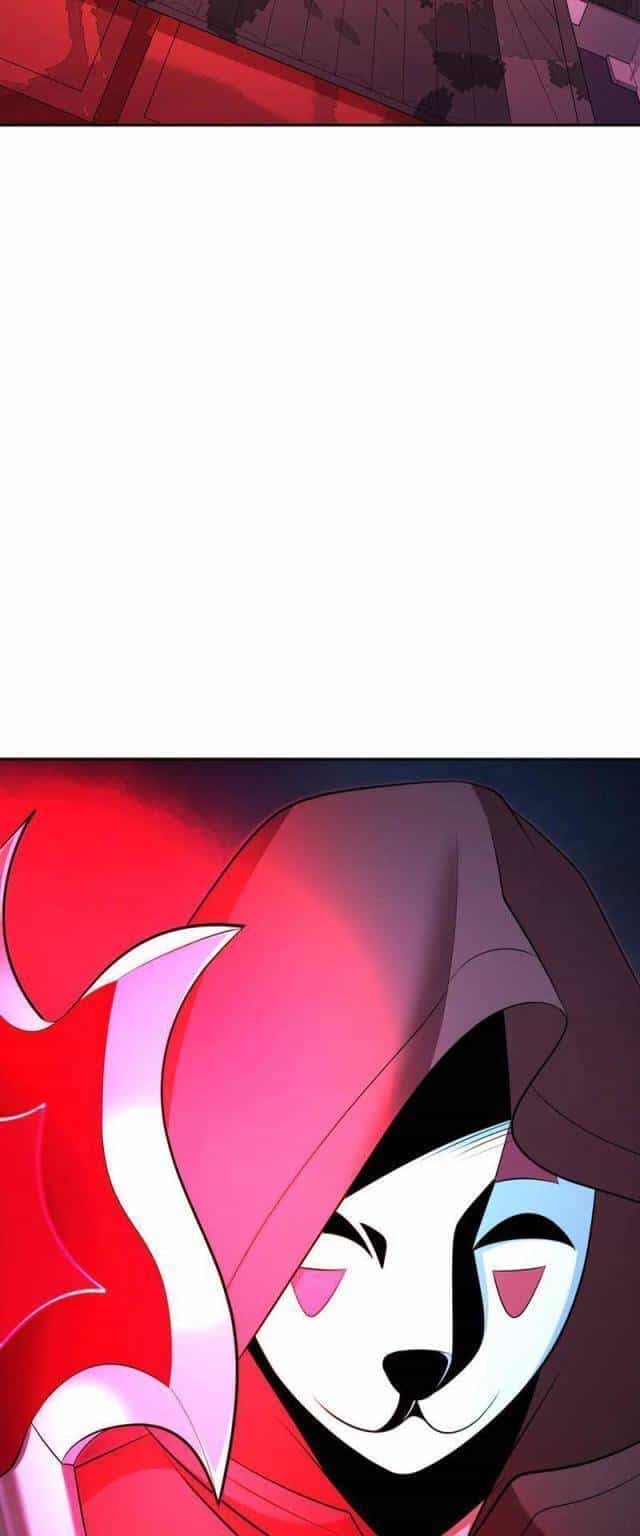 Kỷ Nguyên Kỳ Lạ - Chương 313 - ảnh 517