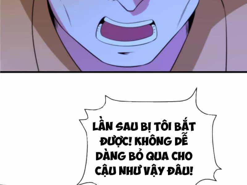 Kỷ Nguyên Kỳ Lạ - Chương 313 - ảnh 55