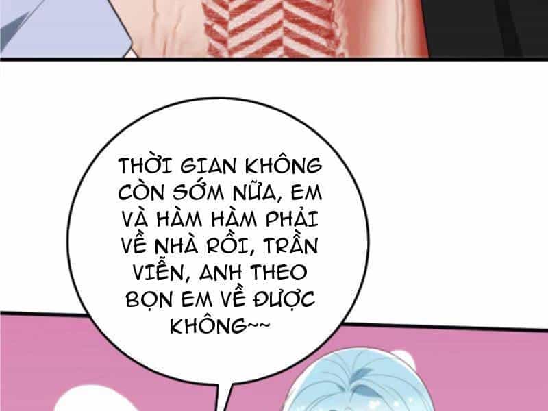 Kỷ Nguyên Kỳ Lạ - Chương 313 - ảnh 61