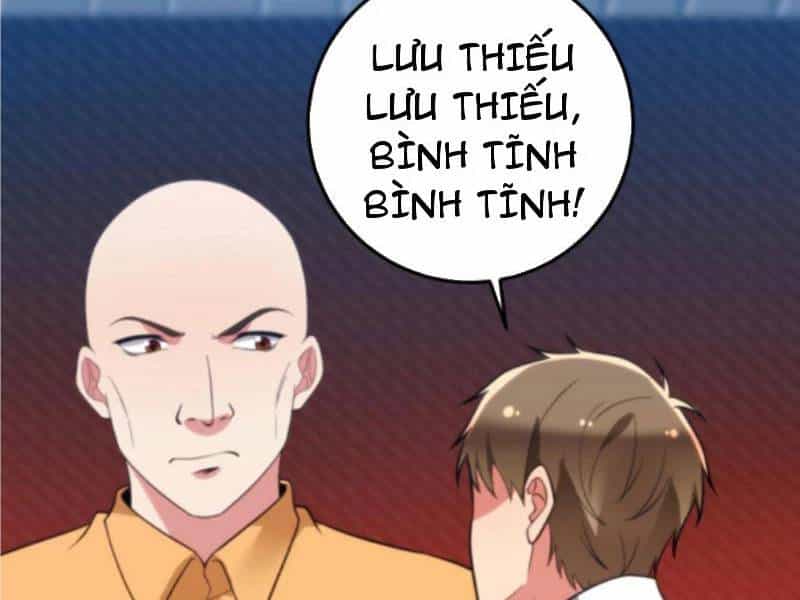 Kỷ Nguyên Kỳ Lạ - Chương 314 - ảnh 11